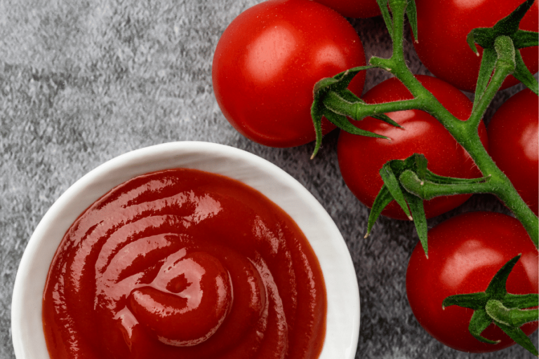 Can Dogs Eat Tomatoes? — Are Nightshade Plants Bad For Dogs?