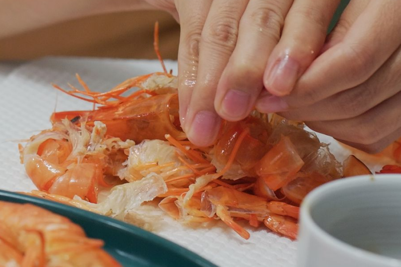 Can Dogs Eat Shrimp? — Benefits & Risks Of Shrimp For Dogs